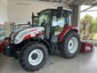 Steyr 4065 Kompakt S (Stage V)