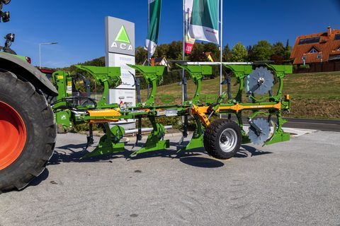 Amazone Teres 300