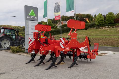 Maschio Artiglio 300/7