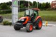 Kubota M 6060 DTHQ