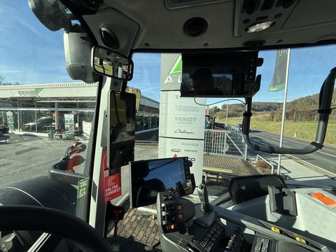 Valtra N175 Direct