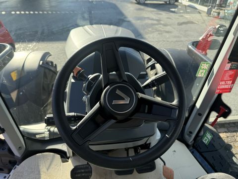 Valtra N175 Direct