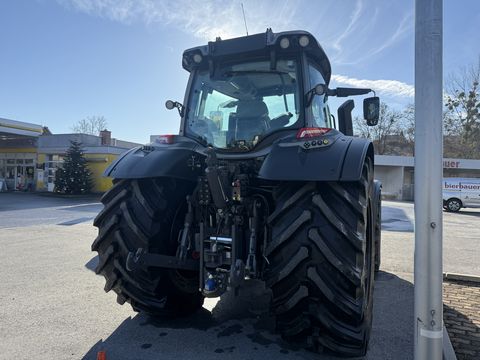 Valtra N175 Direct
