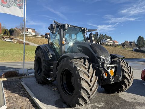 Valtra N175 Direct