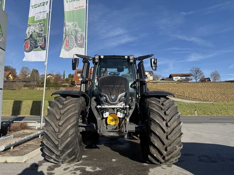 Valtra N175 Direct