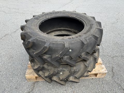 Continental 320/70 R24