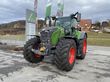 Fendt 728 Vario Profi+ (Gen 7)