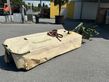 Krone Krone Easycut 283 