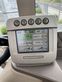 3351-83491983e8b1ac29f73646899161c819-5717309