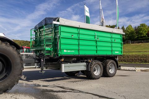 Reisch RT-200
