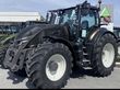 Valtra Q305
