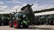 Fendt Slicer 3160 TLXKC