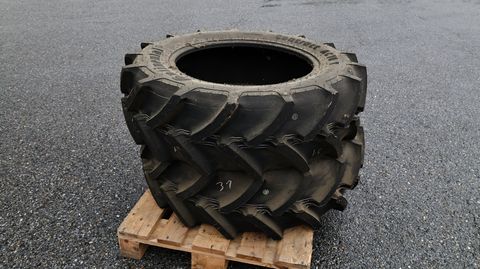 Continental 320/70 R24
