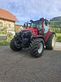 Lindner Lintrac 95 LS