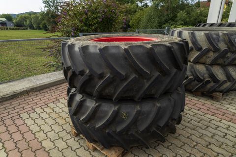 Mitas 540/65 R34 AC 65