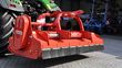 Maschio Buffalo 280