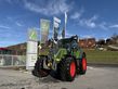 Fendt 516 Vario Profi FendtONE