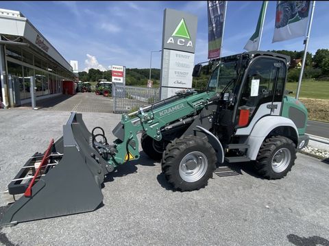 Kramer  KL 25.5 T  