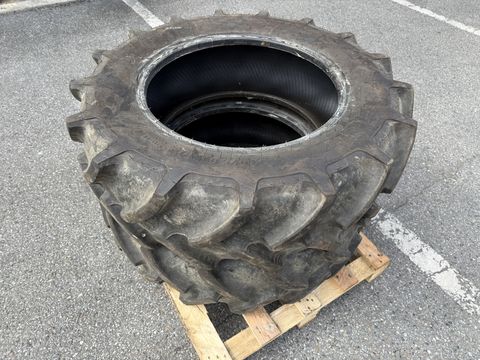 Mitas 320/70R24 AC70 T