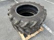 Mitas 320/70R24 AC70 T