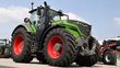 Fendt 1050 Vario ProfiPlus