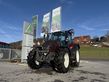 Valtra N135 Direct 