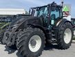 Valtra Q305