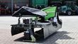 Fendt Slicer 310 F