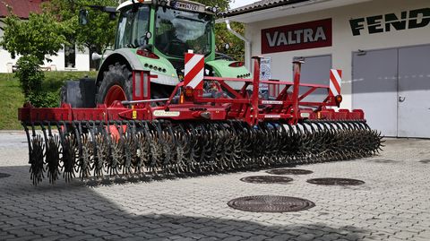 Sonstige Rotaking 6M30