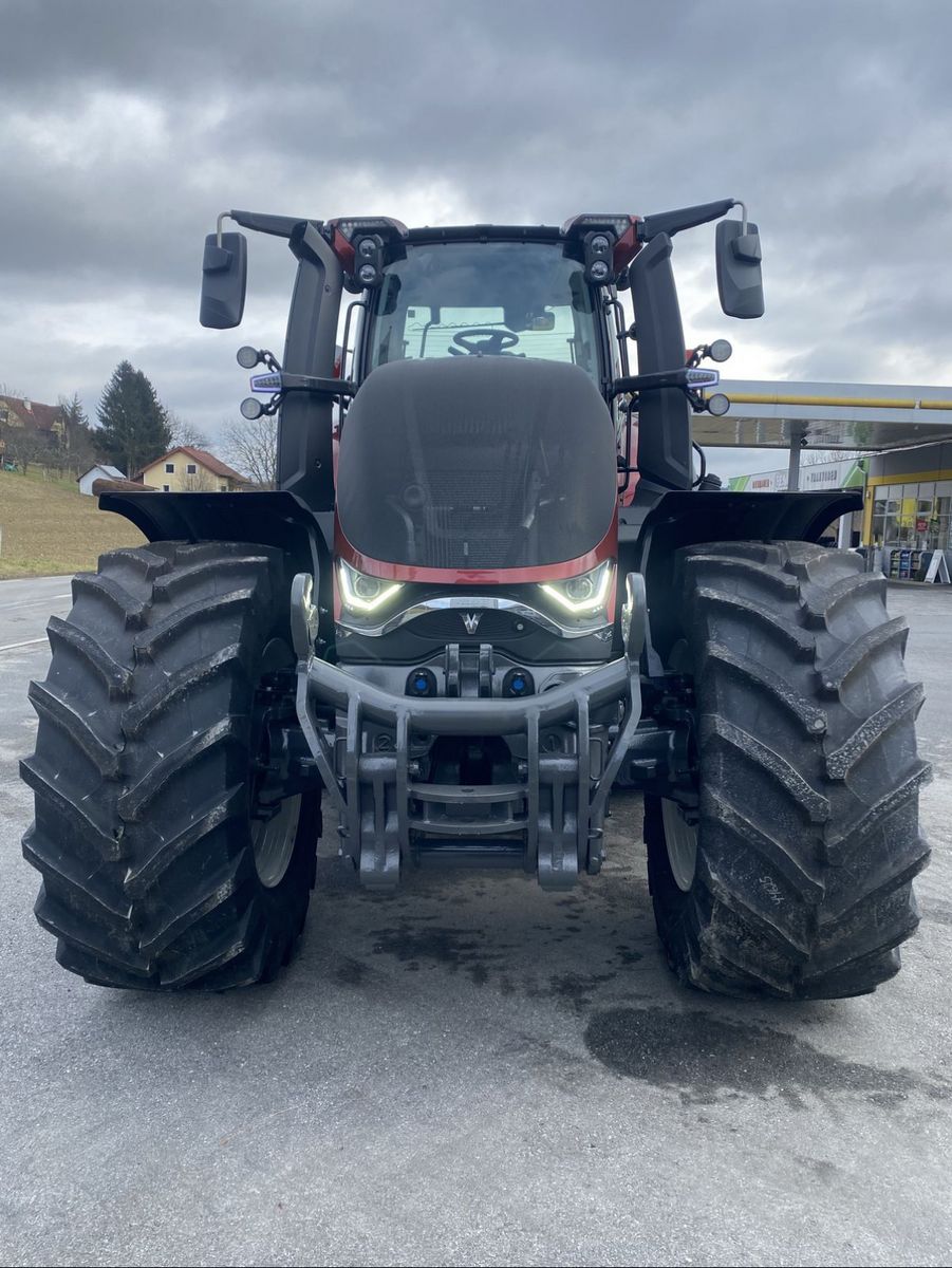 Valtra S 416 2