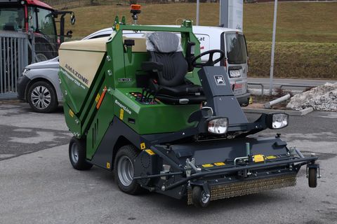 Amazone PROFIHOPPER 1250