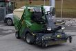 Amazone PROFIHOPPER 1250 