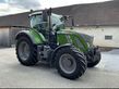 Fendt 716 Vo Vario