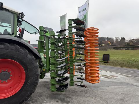 Amazone Catros+ 5003-2