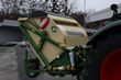 Amazone Grasshopper GHL-T 1500