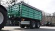 Reisch RT-200