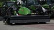 Fendt Slicer 310 F