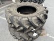 Trelleborg 480/70R24 TM700