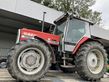 Massey Ferguson 3090-4