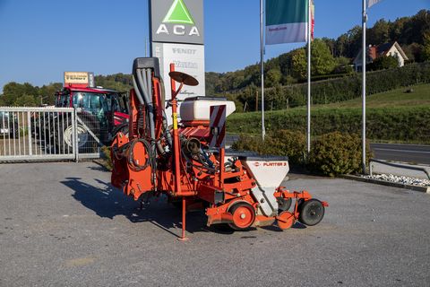 Kuhn Planter 3