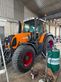 Fendt 415 Vario