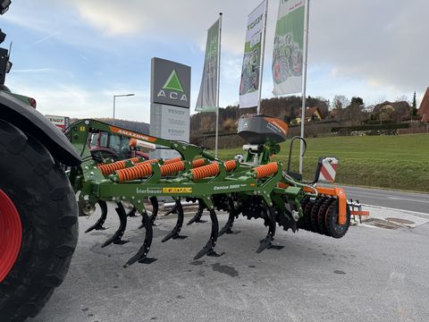 Amazone CENIUS 3003
