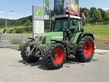 Fendt 711 Vario