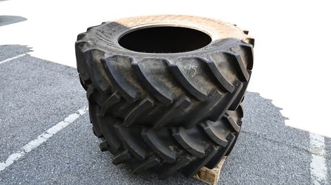 Mitas 480/65 R28 AC 65
