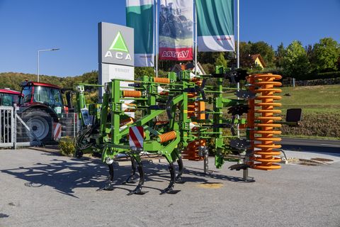 Amazone Cenius 4003-2