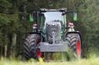 Fendt 832 Profi+ Gen5