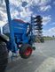 Lemken Solitär 9/600 KA-DS 