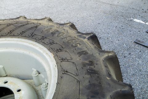 Mitas 480/65 R 24 AC65