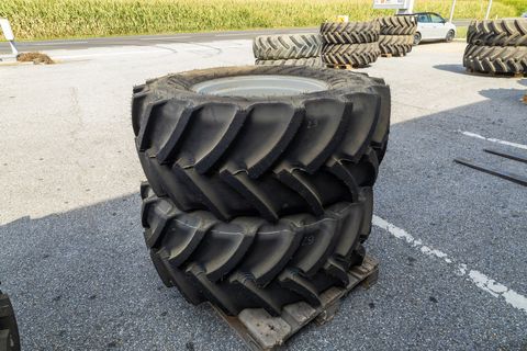 Mitas 480/65 R 24 AC65