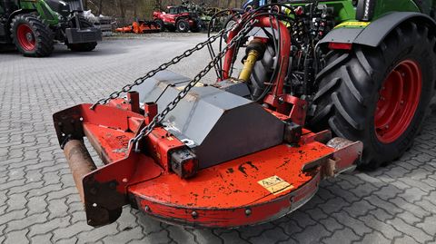 Sonstige BAB 170-230